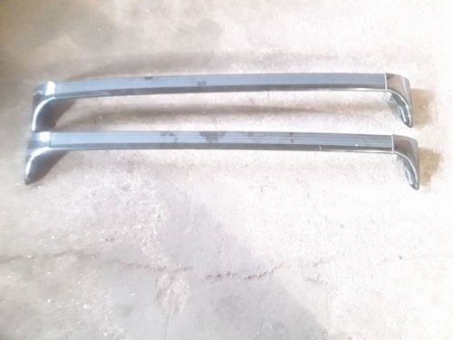2006 diesel grundträger - diesel,