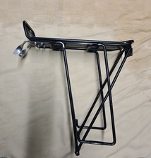 Fahrradgepäckträger