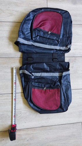 Fahrradtaschen für - fahrradtaschen,
