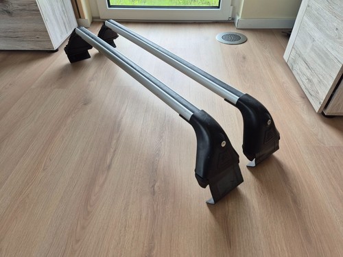 Original aluminium - original,