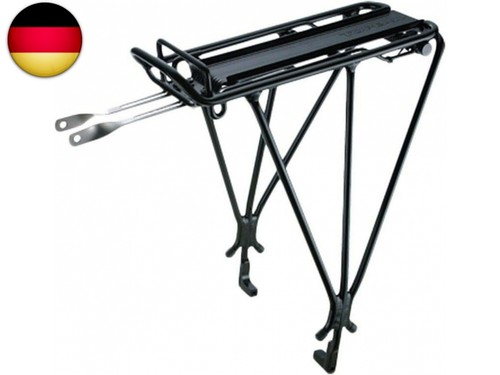Topeak gepäckträger explorer - topeak,
