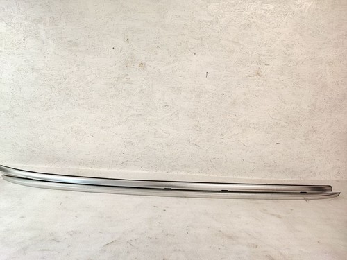 Mercedes benz w205 - mercedes-benz, c
