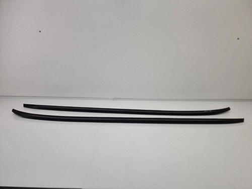 Bmw f30 f35 f31 - 3, 2015