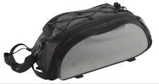 Fahrradtasche Fahrrad