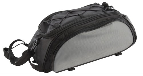 Fahrradtasche fahrrad - fahrradtasche,