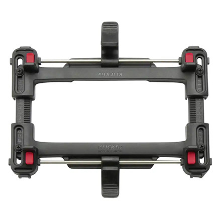 Klickfix uniklip - klickfix,