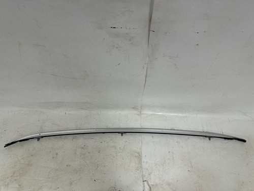 Bmw u11 2023 links - bmw,