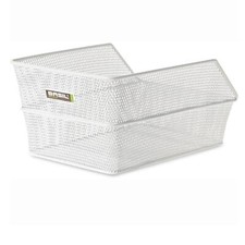 Basil Fahrrad Korb Cento S