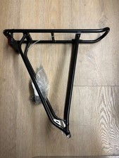 KALKHOFF Gepäckträger