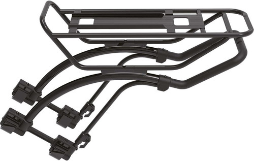 Tetrarack m2l mountain - tetrarack,