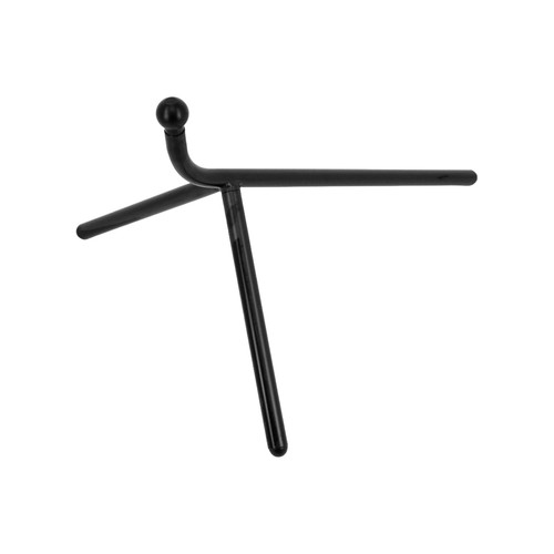 Halterung für fahrradträger - für,