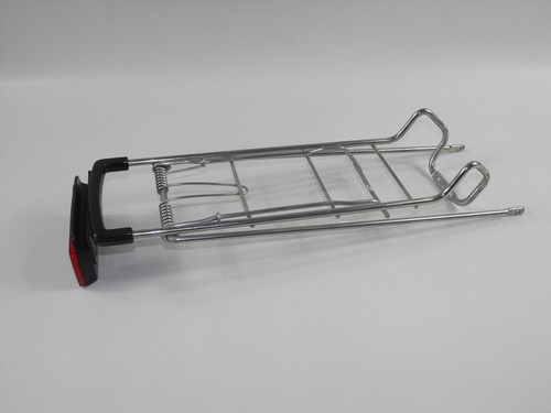 Retro vintage fahrrad - vintage, staiger