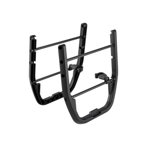 Thule side frames set - thule,