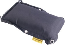 Gepäckträger Kissen