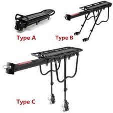 Fahrrad Halter Halterung