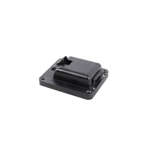 Deruiz quick mount - deruiz, adapter