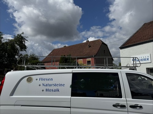 Dachgepäckträger für - dachgepäckträger,