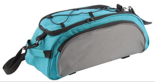 Fahrradtasche fahrrad - fahrradtasche,
