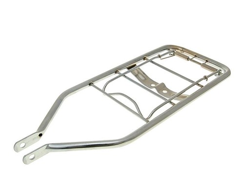 Puch maxi chrom - maxi, s