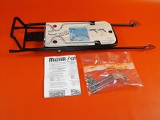 Retro Vintage Fahrrad