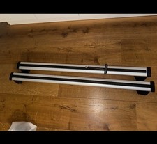 Neuer Originaler Audi Q5 FY