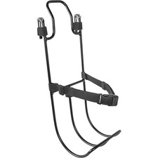 Messingschlager Universaler