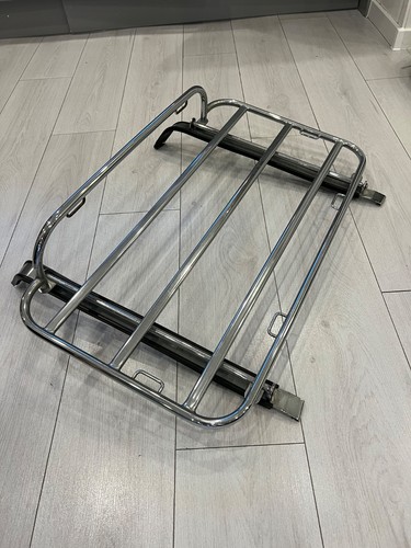 Gepäckträger mazda nb - gepäckträger,