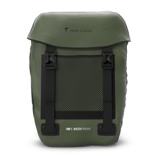 Fahrradtasche Pro Plus