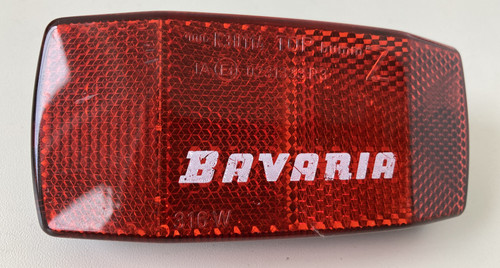 Fahrradteile euro 5 - fahrradteile, euro,