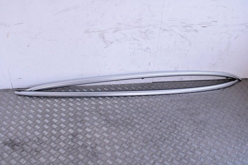 Bmw f46 2016 satz dachreling - 2016,