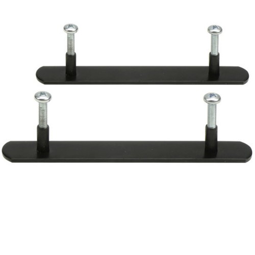 Klickfix gta montageset f - montageset,