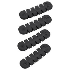 Vaude Abriebschutz für