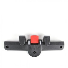 Klickfix Universalschiene für