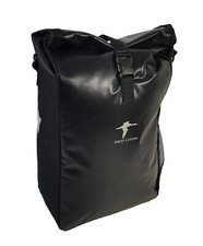 Fahrradtasche Red Loon