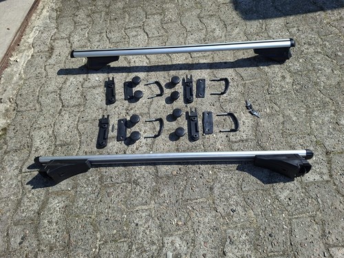 Gepäckträger auto - gepäckträger,