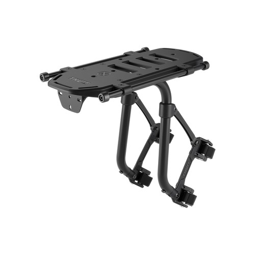 Thule tour rack - tour, fahrradträger