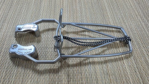 Fahrrad oldtimer - fahrrad,