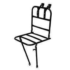 Red Loon Frontgepäckträger