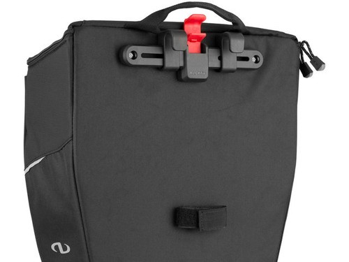 Norco city tasche canmore - norco,