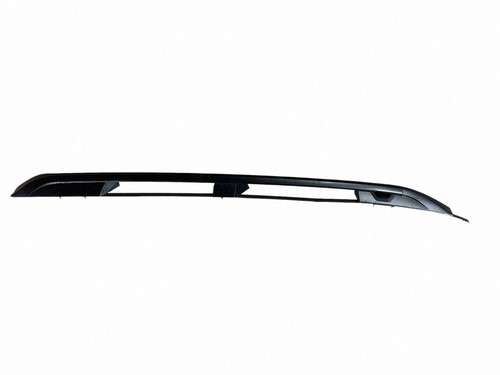 Subaru ascent 2023 - subaru, dachreling