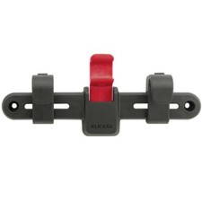 Klickfix Kompaktschiene für