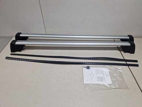 2016 diesel grundträger - 2016,