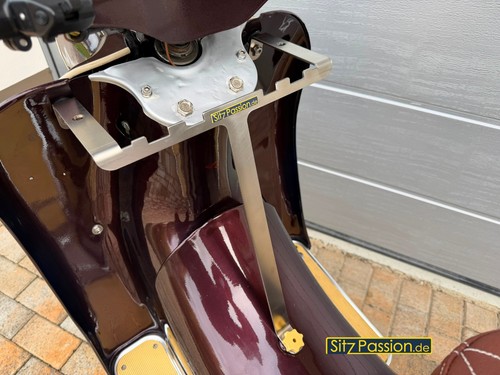 Simson schwalbe kr51 - simson,