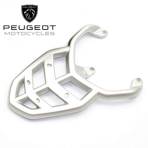 Original peugeot kisbee - peugeot,