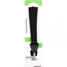 Spanngurt Gepäckträger Trio