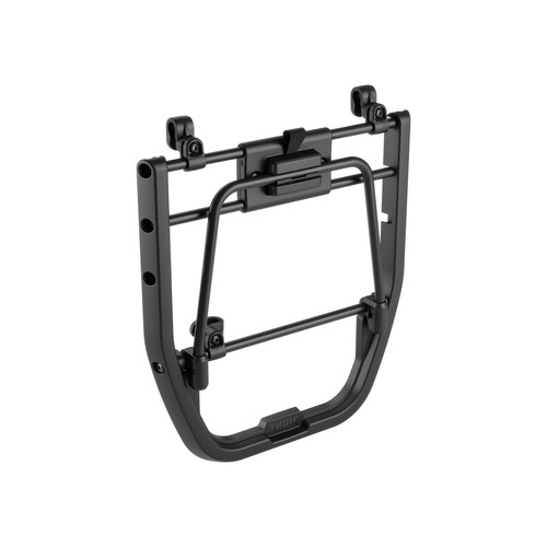 Thule inlock universalpaneel - thule,