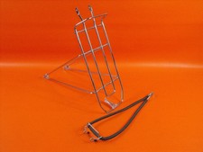 Retro Vintage Fahrrad Sportrad