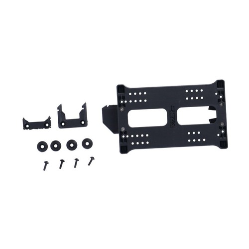 Xlc adapterplatte carry more - xlc,