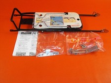 Retro Vintage Fahrrad