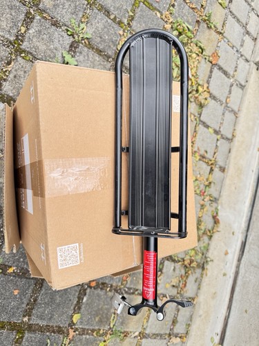 Fahrrad universal - fahrrad,